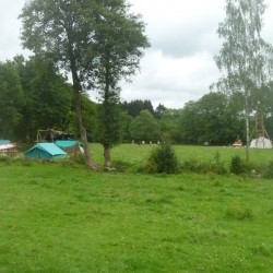 P1060113 - Scouts en Gidsen Zaventem 